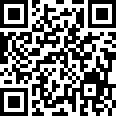 QRコード https://mirunuku.net/?cid=h_491star01073