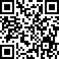 QRコード https://mirunuku.net/?cid=h_491star01074
