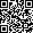 QRコード https://mirunuku.net/?cid=h_491star01075