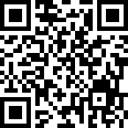 QRコード https://mirunuku.net/?cid=h_491star01077