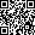 QRコード https://mirunuku.net/?cid=h_491star01079