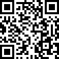 QRコード https://mirunuku.net/?cid=h_491star01080