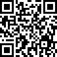 QRコード https://mirunuku.net/?cid=h_491star01081
