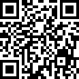 QRコード https://mirunuku.net/?cid=h_491star01082