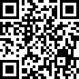 QRコード https://mirunuku.net/?cid=h_491star01085