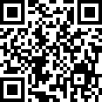 QRコード https://mirunuku.net/?cid=h_491star01086