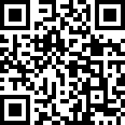 QRコード https://mirunuku.net/?cid=h_491star01088