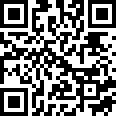 QRコード https://mirunuku.net/?cid=h_491star01089