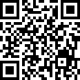 QRコード https://mirunuku.net/?cid=h_491star01091