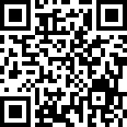 QRコード https://mirunuku.net/?cid=h_491star01092