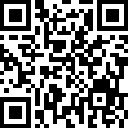 QRコード https://mirunuku.net/?cid=h_491star01093