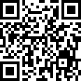 QRコード https://mirunuku.net/?cid=h_491star01106