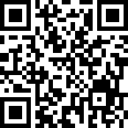 QRコード https://mirunuku.net/?cid=h_491star01109