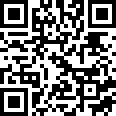 QRコード https://mirunuku.net/?cid=h_491star01111