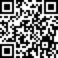QRコード https://mirunuku.net/?cid=h_491star02001