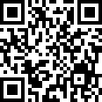 QRコード https://mirunuku.net/?cid=h_491star02004