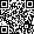 QRコード https://mirunuku.net/?cid=h_491star02005