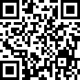 QRコード https://mirunuku.net/?cid=h_491star02010