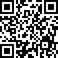 QRコード https://mirunuku.net/?cid=h_491star02011