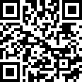 QRコード https://mirunuku.net/?cid=h_491star03006