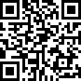 QRコード https://mirunuku.net/?cid=h_491star03009