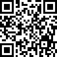 QRコード https://mirunuku.net/?cid=h_491star03016