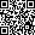 QRコード https://mirunuku.net/?cid=h_491star03017