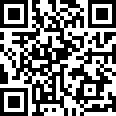 QRコード https://mirunuku.net/?cid=h_491star03018