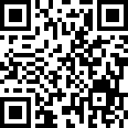 QRコード https://mirunuku.net/?cid=h_491star03019