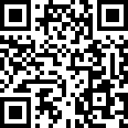 QRコード https://mirunuku.net/?cid=h_491star03020