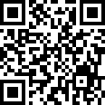 QRコード https://mirunuku.net/?cid=h_491star03022