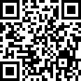 QRコード https://mirunuku.net/?cid=h_491star03025