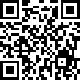 QRコード https://mirunuku.net/?cid=h_491star03027