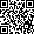 QRコード https://mirunuku.net/?cid=h_491star03028