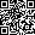 QRコード https://mirunuku.net/?cid=h_491star03029