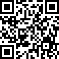 QRコード https://mirunuku.net/?cid=h_491star03030