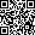 QRコード https://mirunuku.net/?cid=h_491star03031