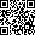 QRコード https://mirunuku.net/?cid=h_491star03033
