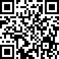 QRコード https://mirunuku.net/?cid=h_491star03042