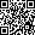 QRコード https://mirunuku.net/?cid=h_491star03043