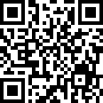 QRコード https://mirunuku.net/?cid=h_491star03044