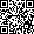 QRコード https://mirunuku.net/?cid=h_491star03056