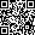 QRコード https://mirunuku.net/?cid=h_491star03058