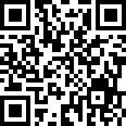 QRコード https://mirunuku.net/?cid=h_491star03069