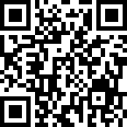 QRコード https://mirunuku.net/?cid=h_491star03070