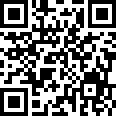 QRコード https://mirunuku.net/?cid=h_491star03073