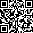 QRコード https://mirunuku.net/?cid=h_491star03074