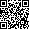 QRコード https://mirunuku.net/?cid=h_491star03090