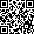 QRコード https://mirunuku.net/?cid=h_491star03102