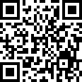 QRコード https://mirunuku.net/?cid=h_491star03108